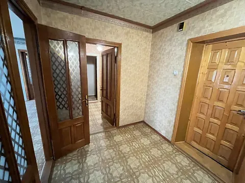 Продаж 3к Квартира 97 кв.м Свободи вулиця 3 Хмельницький - фото 14