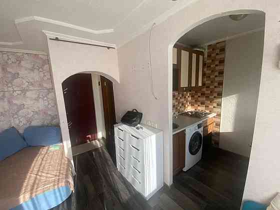 Продаж Квартира 1-кімнатна, 5/5 поверх на Виговського,, 9 Київ