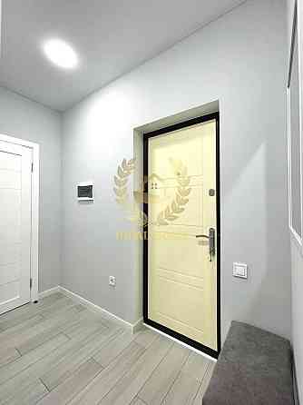 Продам 1 к квартиру Київ