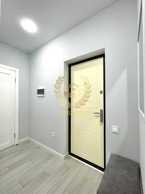 Продам 1 к квартиру Київ - фото 6