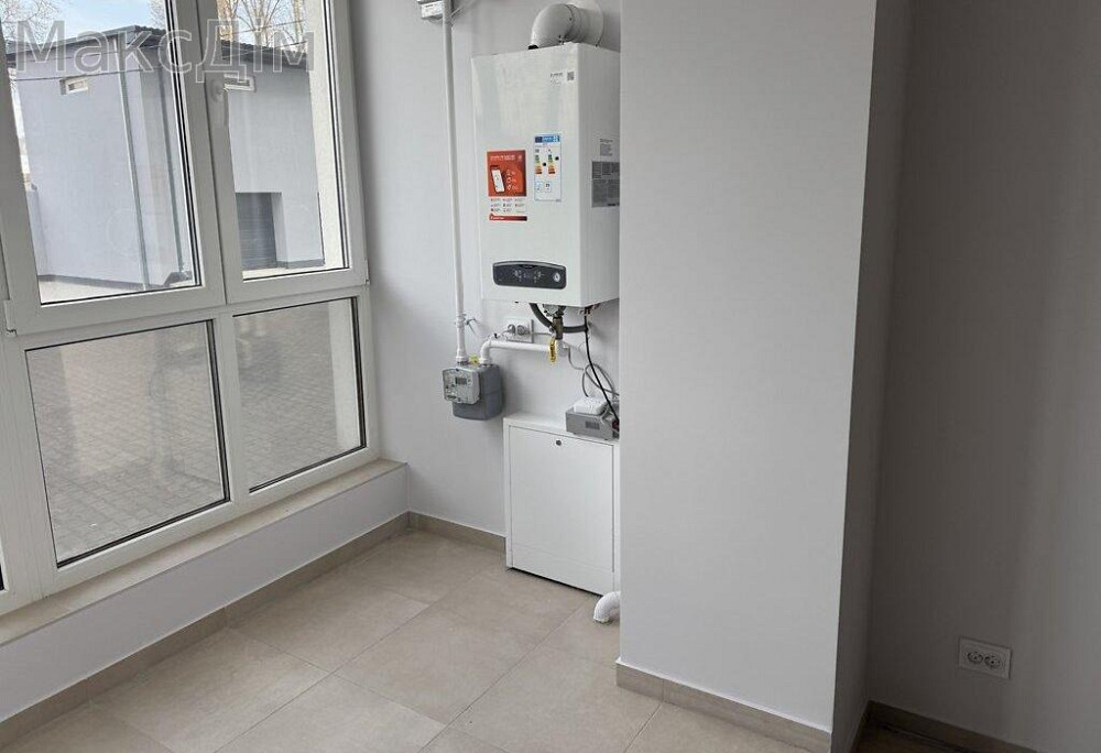 Оренда Будинок 2-кімнатний на вул. Текстильна Ternopil' - photo 7