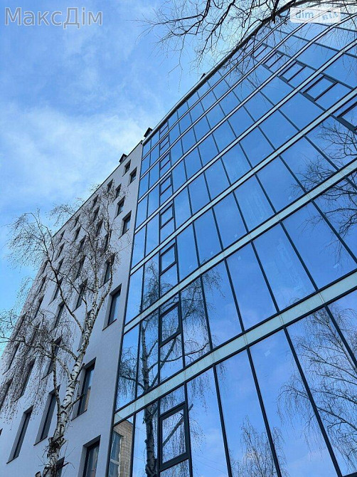 Оренда Будинок 11-кімнатний на вул. Торговиця Ternopil' - photo 5