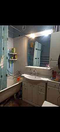 Продаж Будинок на Горяная Дніпро