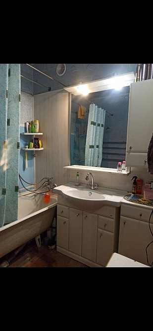 Продаж Будинок на Горяная Дніпро - фото 3