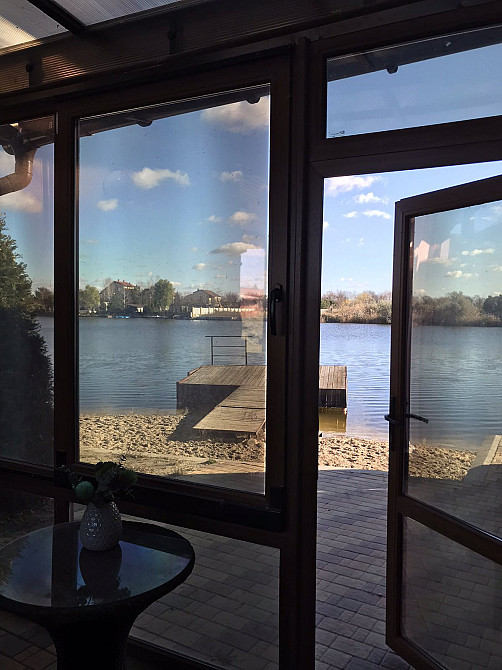 Продаж Будинок Новоселівка (Покровський район) - фото 12