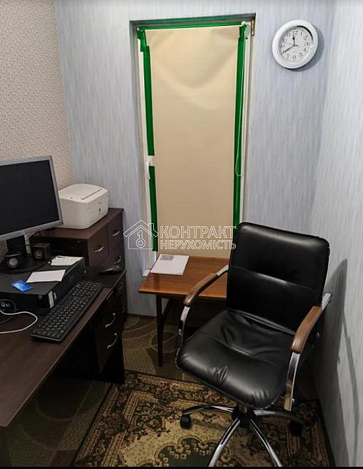 Продаж Будинок 4-кімнатний на вул. Галинська Kharkiv - photo 9