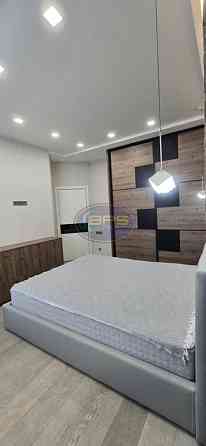 Продаж Квартира 3-кімнатна, 15/18 поверх на вул. Артилерійська Odessa