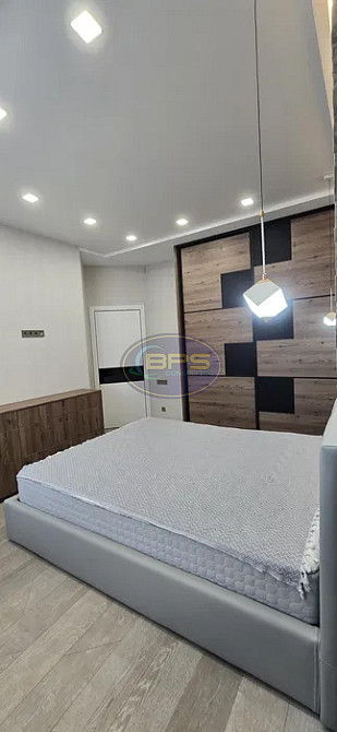 Продаж Квартира 3-кімнатна, 15/18 поверх на вул. Артилерійська Одесса - изображение 3