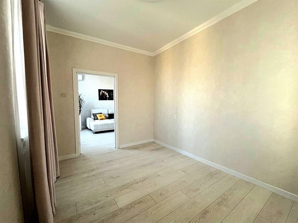 3-ком.сталинка на Новосельского Odessa - photo 14