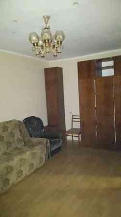 Оренда Квартира 2-кімнатна, 10/16 поверх на Харьковское шоссе, 115 Київ