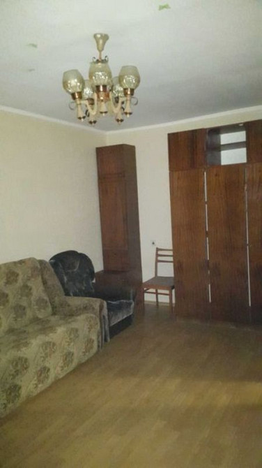 Оренда Квартира 2-кімнатна, 10/16 поверх на Харьковское шоссе, 115 Kiev - photo 4