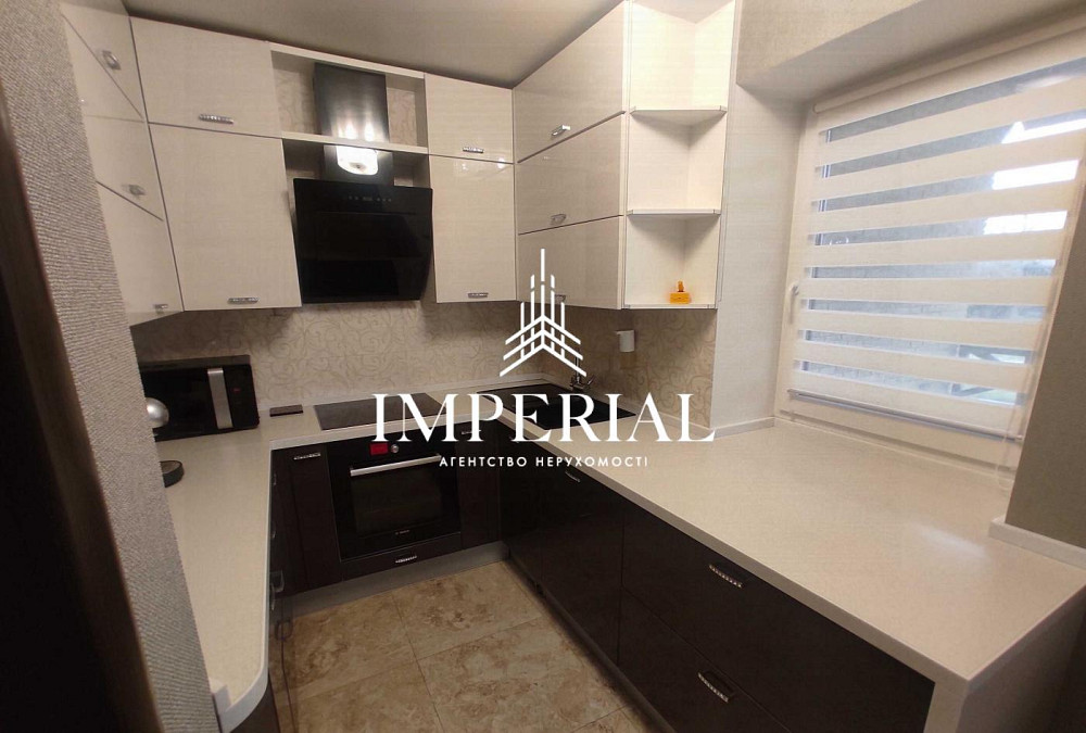 Продаж Будинок 3-кімнатний на вул. Толочанська Kiev - photo 11