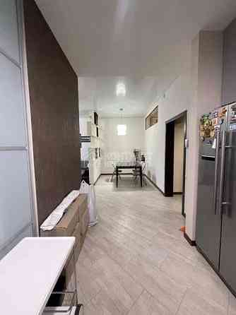 Продаж Квартира 2-кімнатна, 10/25 поверх на вул. Отакара Яроша Харьков