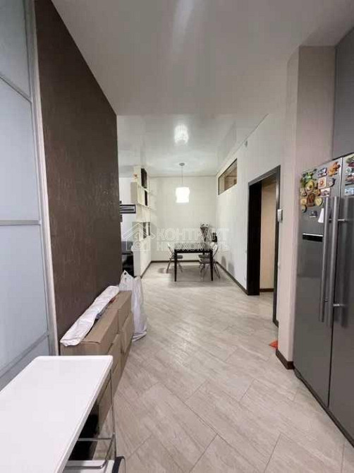 Продаж Квартира 2-кімнатна, 10/25 поверх на вул. Отакара Яроша Kharkiv - photo 6