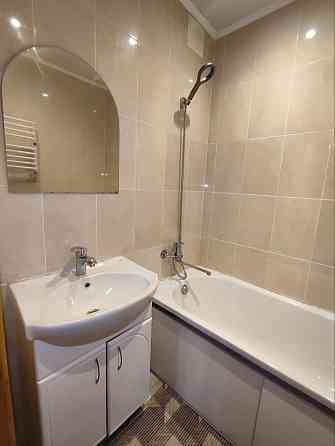 Оренда Квартира 2-кімнатна, 3/9 поверх на Марії Примаченко вул. (Васнецова), 11 Кропивницкий