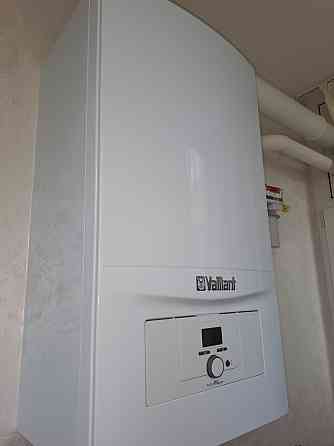 Продаж 2к квартири 67 кв. м на вул. Енергетична Тернопіль