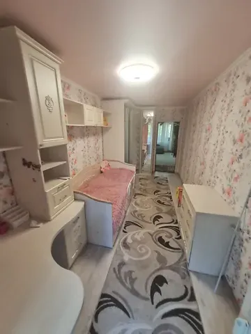 For sale 3-room Apartment 61.3 sq.m Миру проспект 58 Mykolayiv - photo 15