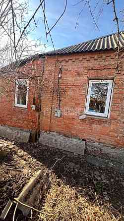 Продаж Будинок 4-кімнатний на вул. Підгірна Харьков