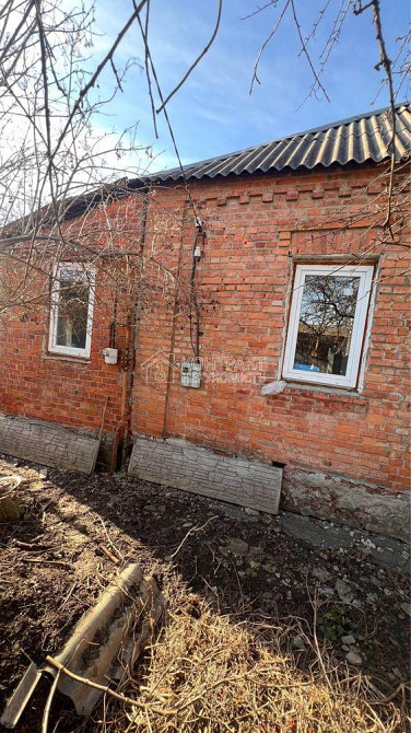 Продаж Будинок 4-кімнатний на вул. Підгірна Харьков - изображение 2