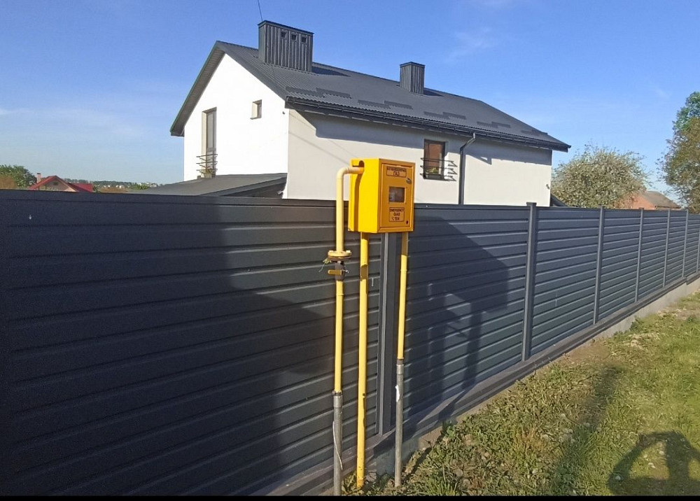 Продаж Квартира на улица L'viv - photo 5