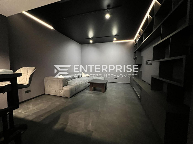 Продаж 2-поверховий  з ділянкою 2 сот 207 кв.м 5 кімн. на Вишгородська вул. Київ - фото 20