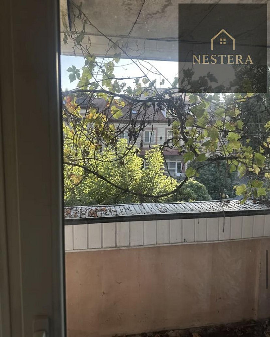 Продаж Будинок 2-кімнатний на Собранецька вул., 66 Ужгород - фото 8