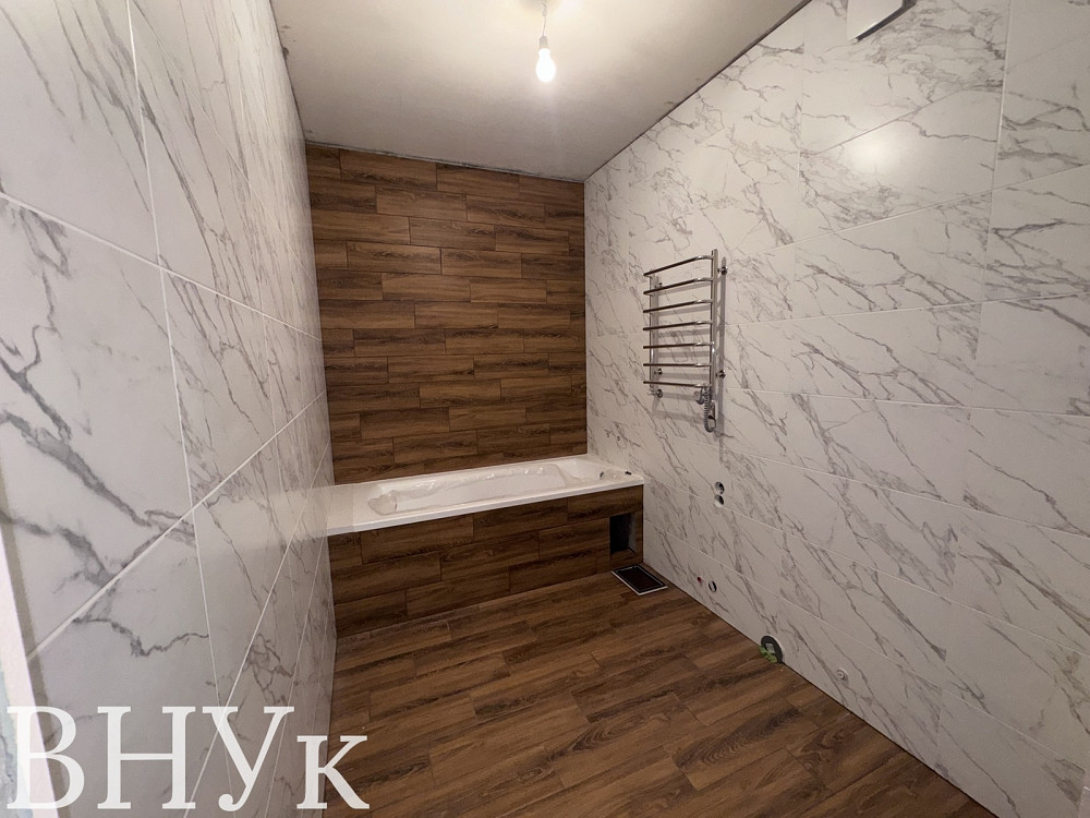 Продаж Квартира 2-кімнатна, 2/4 поверх на Далека Тернопіль - фото 10