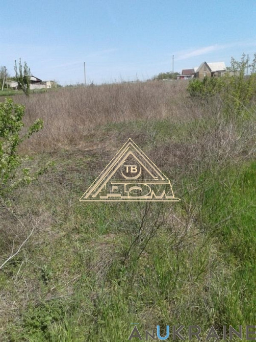 Продаж земельної ділянки 0.2 соток на ул. Польова, 26 Августівка - фото 3