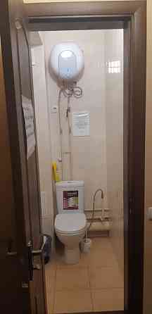 Оренда торгове приміщення на Острозького поверх - 1/9 Вінниця