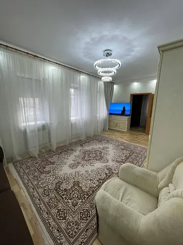 Продаж 1-поверховий   85.4 кв.м 4 кімн. на Слобідська 3-а вулиця 101 Миколаїв - фото 7