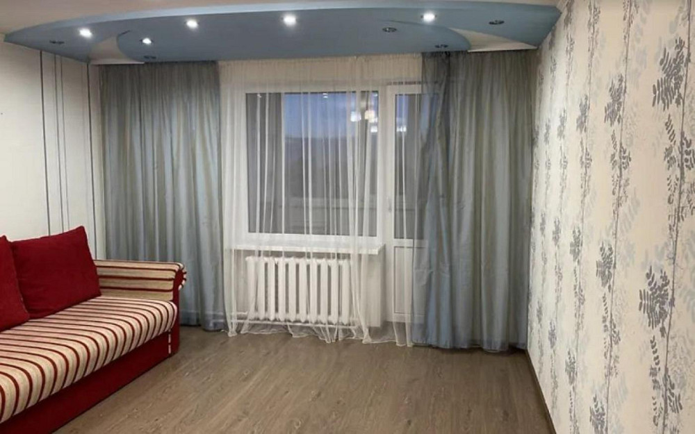 Продаж 1к Квартира 34.8 кв.м Стельмаха вул. Rivne - photo 8