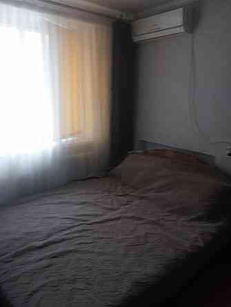 Продаж Квартира 1-кімнатна, 8/9 поверх на Генерала Петрова улица, 48 Одесса