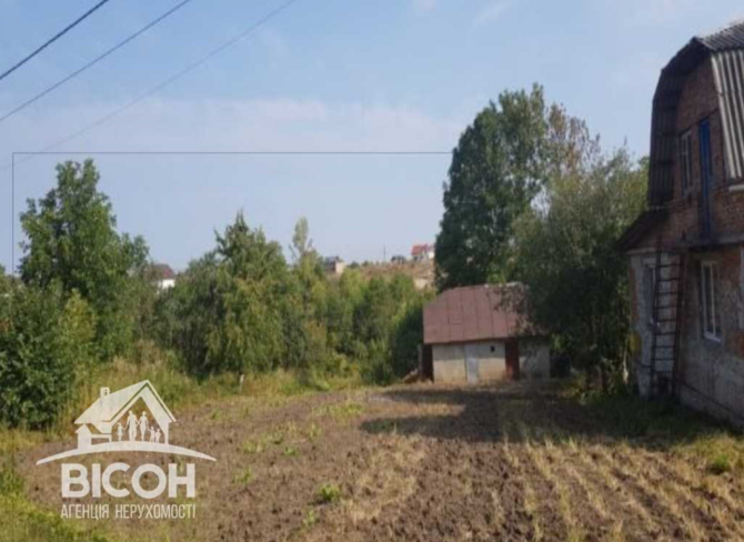 Продаж земельної ділянки з будинком, 44 сотих, Байківці Байківці - фото 4