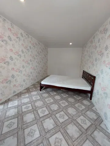 Продаж 2к Квартира 40.5 кв.м Дачна вулиця 13А Миколаїв - фото 16