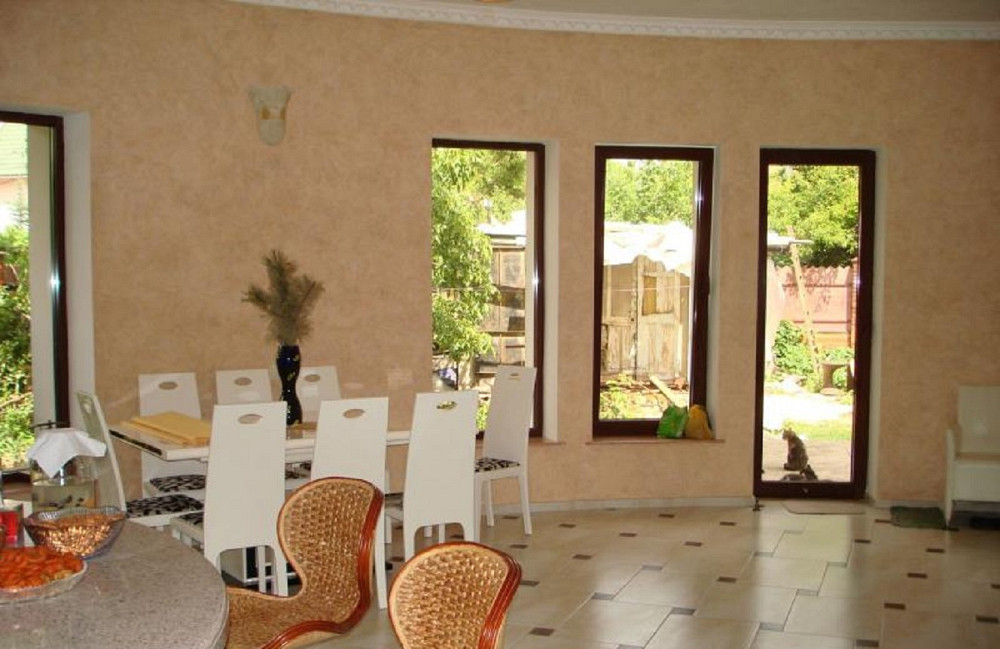 Продаж земельної ділянки 0 соток на ул. Долгая, 96г Одеса - фото 6