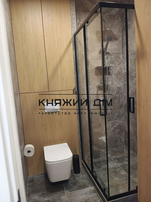 ЖК Зарічний Продаж 1 кім. кварт. студіо на Зарачній ст. м. Славутич Є-Оселля,Код об.№21145801 Київ - фото 14