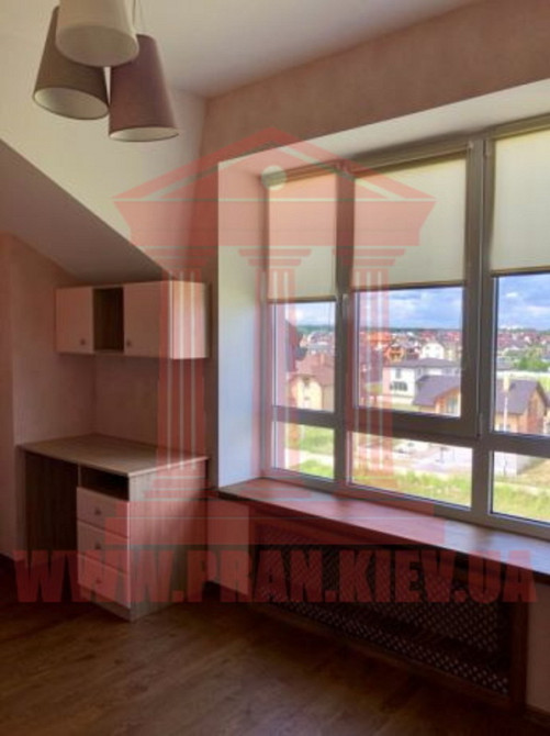 Продаж 3к Квартира 89.2 кв.м Центральная Гора - фото 4