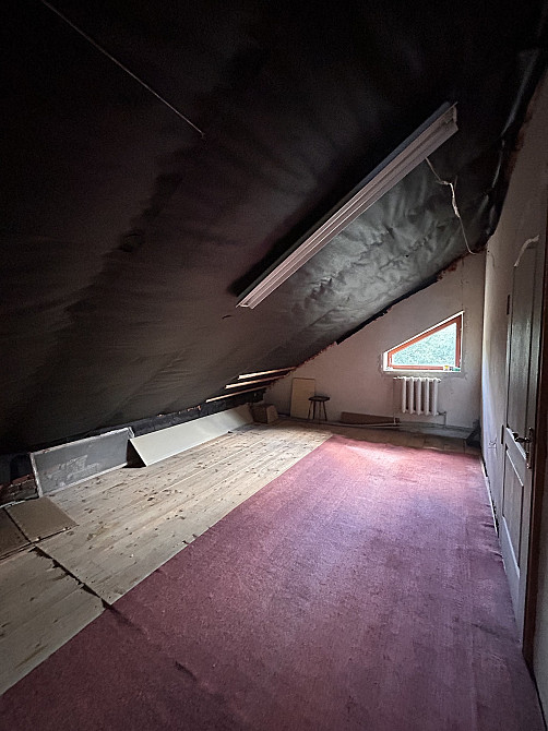 Продаж Будинок на Гончара, 20 Chukalivka - photo 14