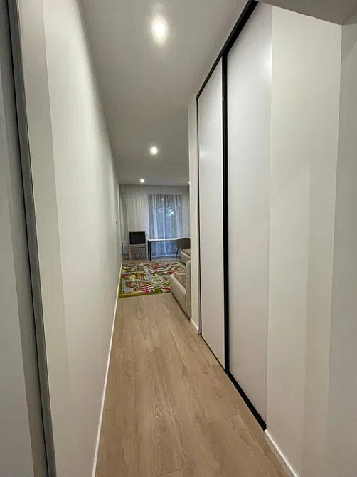 Продаж Квартира на улица Мечникова 16 L'viv - photo 10