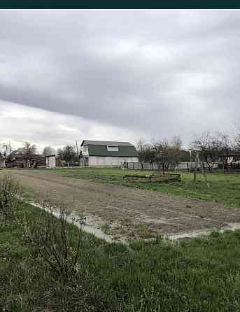 Продаж 1-поверховий Будинок з ділянкою 25 сот 97 кв.м 4 кімн. на Барашівська Житомир