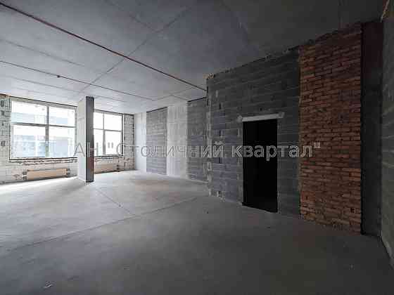 Оренда приміщення вільного призначення на Всеволода Змієнка вул., 34/21 приміщень - 1, поверх - 1/17 Киев