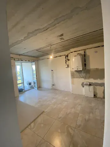 For sale 1-room Apartment 43.9 sq.m вул. Самчука Уласа 30Г Rivne - photo 11