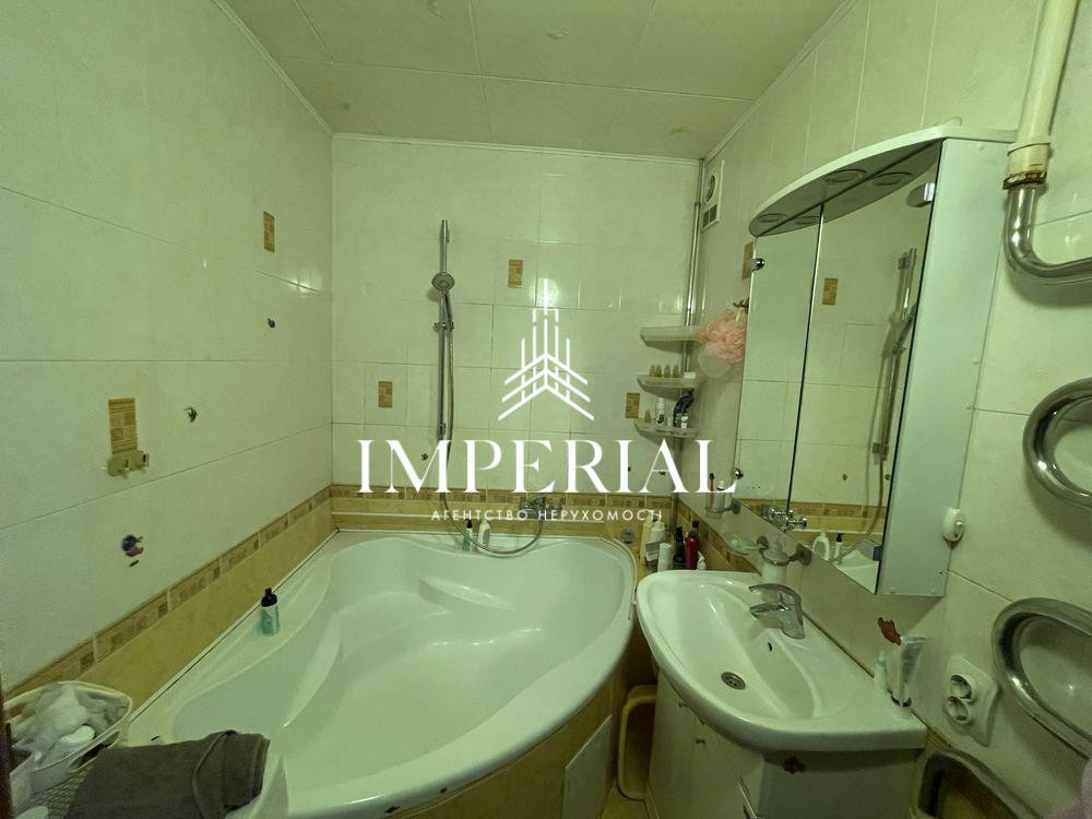 Продаж Квартира 2-кімнатна, 11/16 поверх на вул. Вацлава Гавела Київ - фото 9