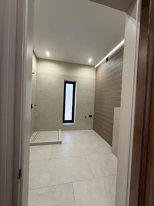 Продаж Будинок на Макаренко ул. Odessa - photo 14