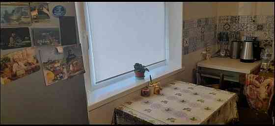 Продаю Будинок Терміново. Кропивницький