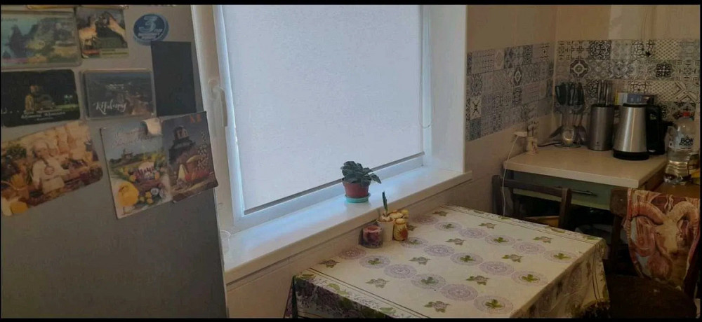 Продаю Будинок Терміново. Кропивницький - фото 3