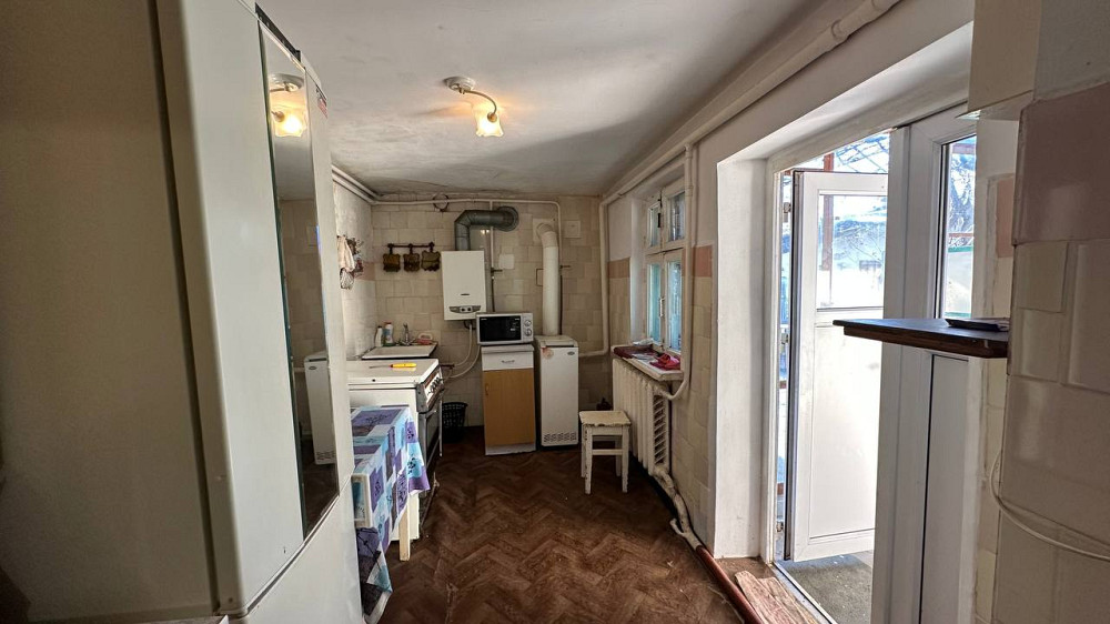 Продаж Будинок 4-кімнатний на ул. Тихая, 50 Одесса - изображение 7