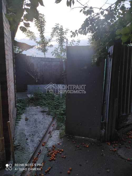 Продаж Будинок 3-кімнатний на вул. Вятська Харків - фото 12