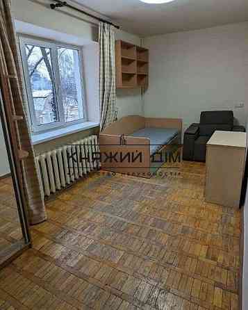 2кімн квартира метро Деміївська 10хв № 21147119 Kiev