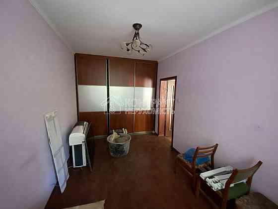 Продаж Квартира 3-кімнатна, 1/4 поверх на вул. Юри Зойфера Харків